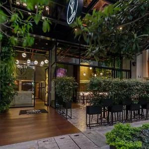 Hotel Vpv ****