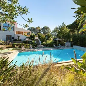 https://casa-do-palmeiral.hotelaalgarve.com