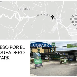  Pensión Vallegrande Colombia