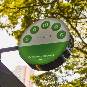 https://the-somos-flats.colombiamedellinhotels.com