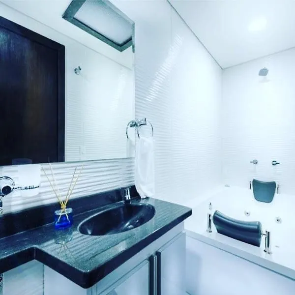 Hotel Boutique Markes Bogotá